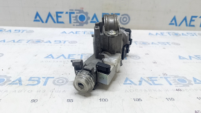 Ignition switch Honda Accord 13-17 with contact group