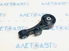 Upper engine mount Lexus RX350 10-15