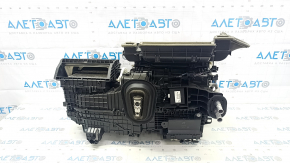 Heater assembly Lexus RX450h 16-19