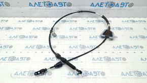 Lexus RX450h Shift Cable 16-22