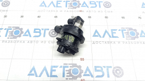 Coolant pump Lexus RX450h 16-22