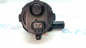 Coolant pump Lexus RX450h 16-22