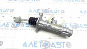 Master Brake Cylinder with Reservoir Lexus RX450h 16-22