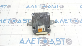 Driving control Lexus RX350 RX450h 16-22