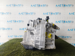 Automatic transmission complete VW Tiguan 18-19 fwd AQ450 RLT 8 speed usa, 32k