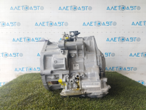 Automatic transmission complete VW Tiguan 18-19 fwd AQ450 RLT 8 speed usa, 32k