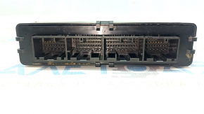 ABS CONTROL MODULE Lexus RX450h 16-22