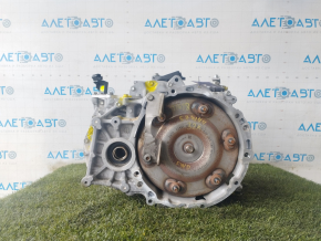 Automatic transmission complete VW Tiguan 18-19 fwd AQ450 RLT 8 speed usa, 32k