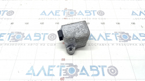 Steering Column Lock Lexus RX350 RX450h 16-22