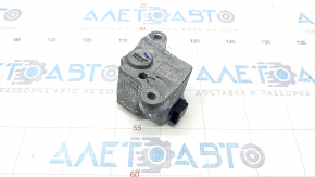 Steering Column Lock Lexus RX350 RX450h 16-22