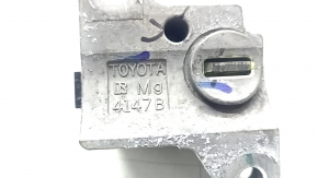 Steering Column Lock Lexus RX350 RX450h 16-22
