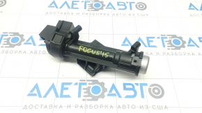 Ignition switch Ford Focus mk3 11-18 complete with contact group