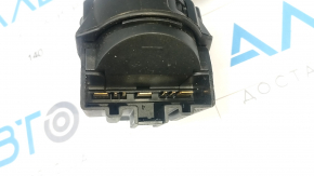 Ignition switch Ford Focus mk3 11-18 complete with contact group