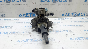 07-13 Acura MDX Steering Column