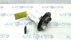 Fuel pump fuel pump Lexus RX450h 16-19