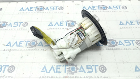 Fuel pump fuel pump Lexus RX450h 16-19