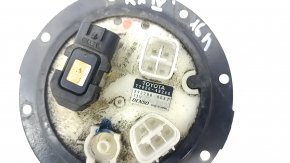Fuel pump fuel pump Lexus RX450h 16-19
