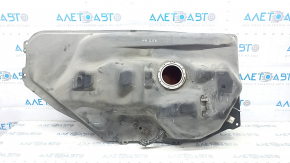 Lexus RX450h Fuel Tank 16-22