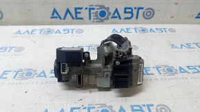 Ignition switch Acura MDX 07-13 with immobilizer and contact group