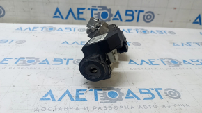 Ignition switch Acura MDX 07-13 with immobilizer and contact group
