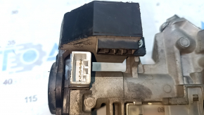 Ignition switch Acura MDX 07-13 with immobilizer and contact group