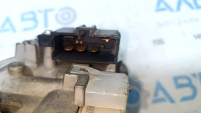 Ignition switch Acura MDX 07-13 with immobilizer and contact group