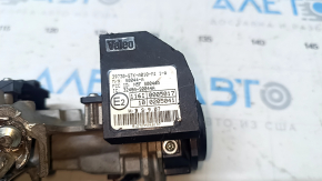 Ignition switch Acura MDX 07-13 with immobilizer and contact group