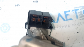 Ignition switch Honda CRV 12-16 with immobilizer and contact group