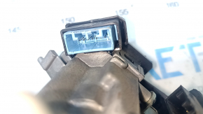 Ignition switch Honda CRV 12-16 with immobilizer and contact group