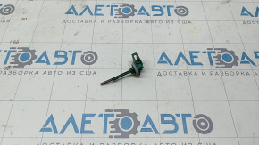 Heater Air Temperature Sensor GMC Terrain 10-17 Type 2