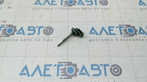 Heater Air Temperature Sensor GMC Terrain 10-17 Type 2