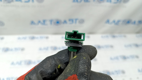 Heater Air Temperature Sensor GMC Terrain 10-17 Type 2