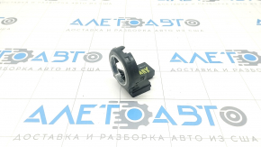 Ford C-max MK2 13-18 Immobilizer Antenna