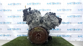 Lexus RX450h 16-19 2GR-FXS AWD 75k Engine