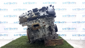 Lexus RX450h 16-19 2GR-FXS AWD 75k Engine
