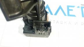 Ignition switch Ford Escape MK3 13-19 complete with immobilizer, without contact group