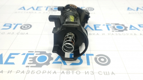 Ignition switch Ford Escape MK3 13-19 complete with immobilizer, without contact group
