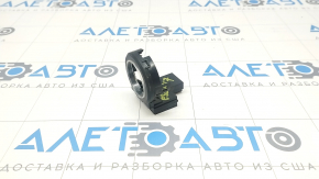 Ford Escape MK3 Immobilizer Antenna 13-
