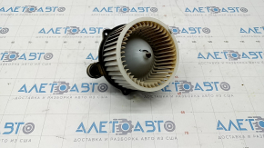 Kia Sorento 10-15 heater fan motor