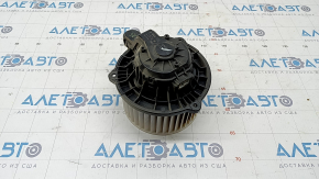 Kia Sorento 10-15 heater fan motor