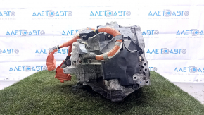 Automatic transmission assembly Lexus RX450h 16-19 AWD CVT 75k
