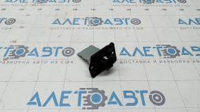 Resistor Kia Sorento 10-15 type 2