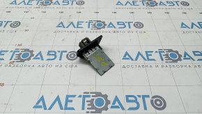 Resistor Kia Sorento 10-15 type 2