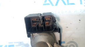 Ignition switch Honda Civic X FC 16-21 with contact group