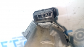 Ignition switch Honda Civic X FC 16-21 with contact group