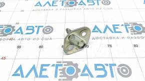 Jeep Compass 17- Tailgate Lock Hook