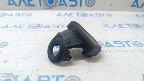 Immobilizer Honda Civic X FC 16-21