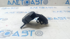 Immobilizer Honda Civic X FC 16-21