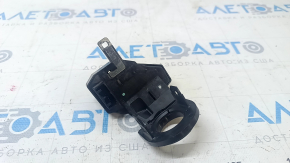 Immobilizer Honda Civic X FC 16-21