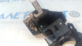 Immobilizer Honda Civic X FC 16-21